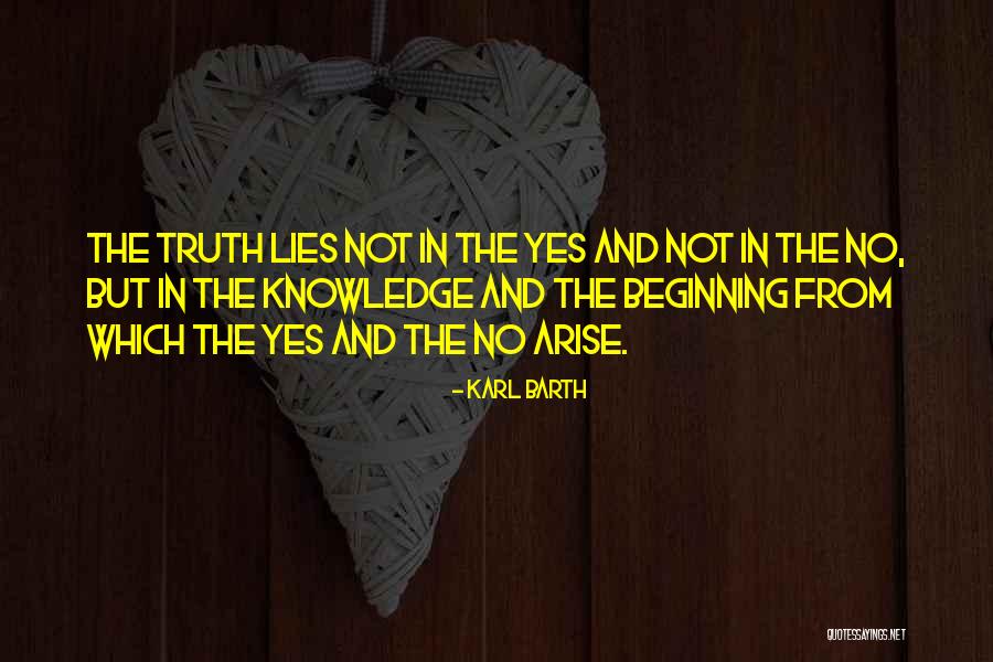 Lofranco Corriero Quotes By Karl Barth Lofranco Corriero Quotes By Karl Barth