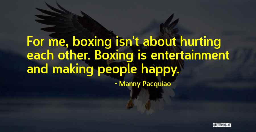Lofranco Corriero Quotes By Manny Pacquiao Lofranco Corriero Quotes By Manny Pacquiao