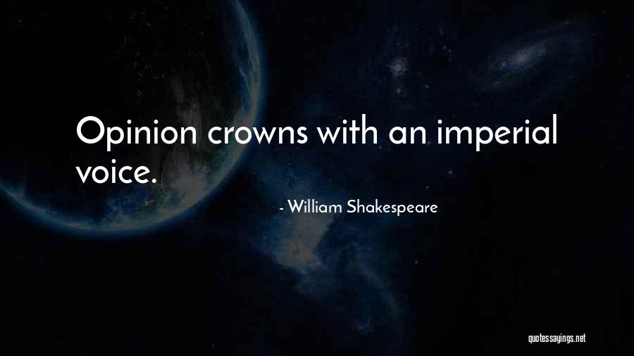 Lofranco Unibg Quotes By William Shakespeare Lofranco Unibg Quotes By William Shakespeare