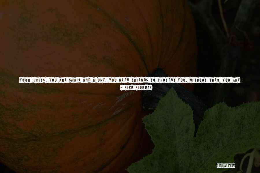 Loft Quotes By Rick Riordan Loft Quotes By Rick Riordan