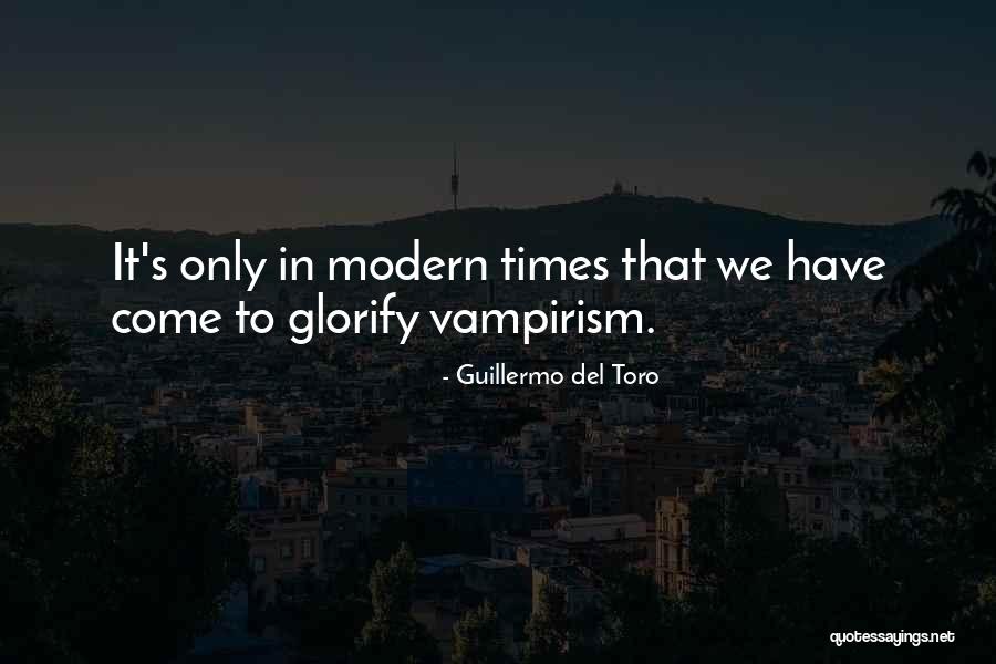 Lofted Barn Quotes By Guillermo Del Toro Lofted Barn Quotes By Guillermo Del Toro