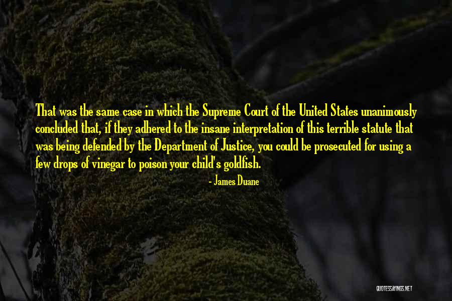 Lofted Barn Quotes By James Duane Lofted Barn Quotes By James Duane