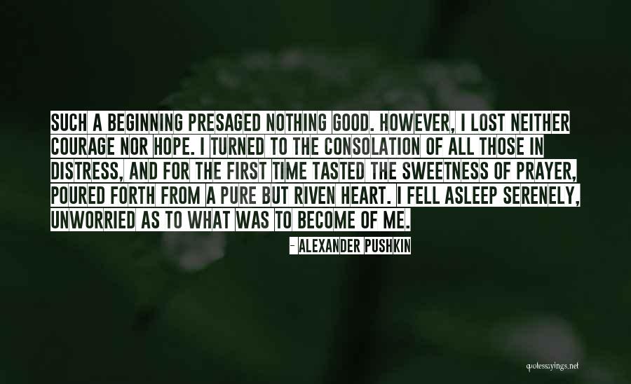 Lofthus Pizza Quotes By Alexander Pushkin Lofthus Pizza Quotes By Alexander Pushkin