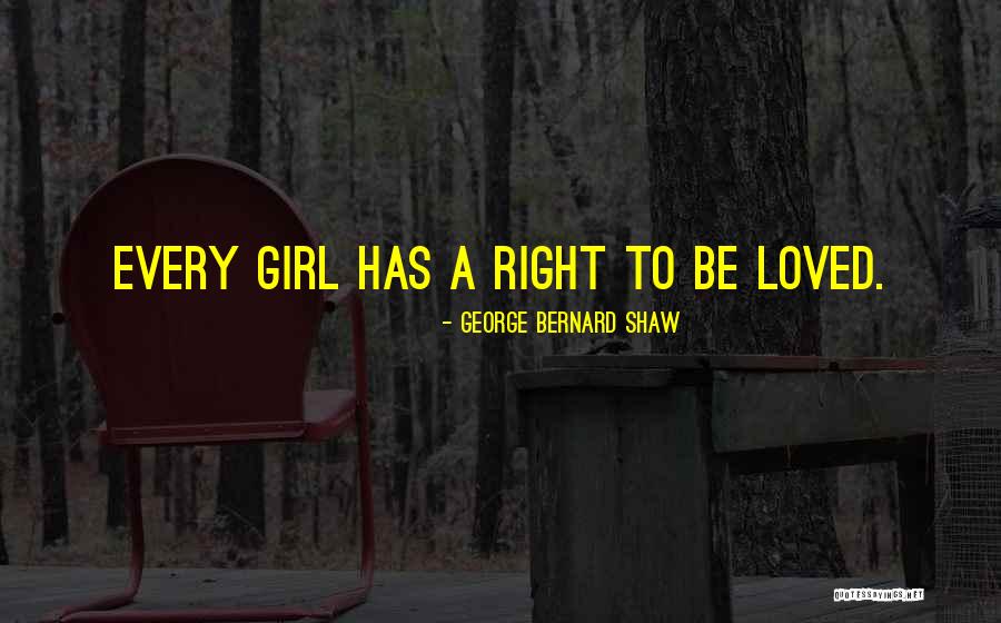 Lofthus Pizza Quotes By George Bernard Shaw Lofthus Pizza Quotes By George Bernard Shaw