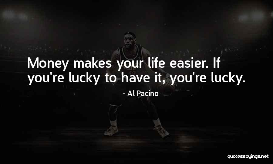 Lofthus Underwater Quotes By Al Pacino Lofthus Underwater Quotes By Al Pacino