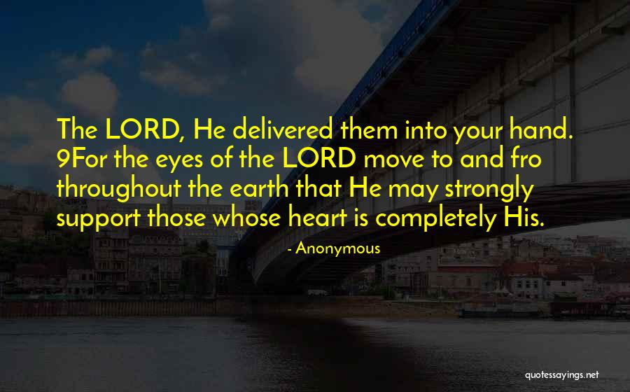 Loftier Define Quotes By Anonymous Loftier Define Quotes By Anonymous