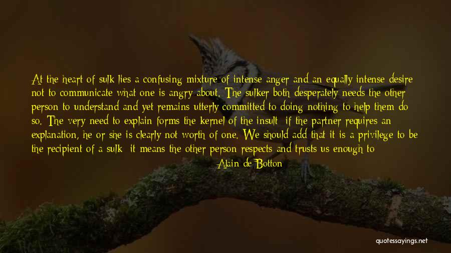 Loftier Mansion Quotes By Alain De Botton Loftier Mansion Quotes By Alain De Botton