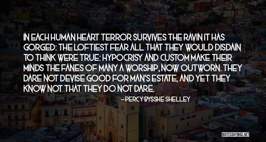 Loftiest Quotes By Percy Bysshe Shelley Loftiest Quotes By Percy Bysshe Shelley