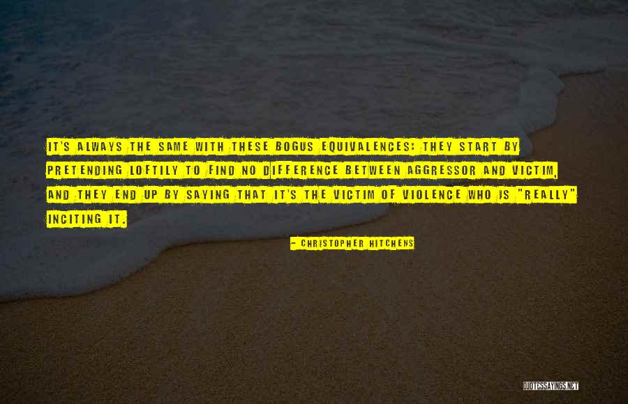 Loftily Quotes By Christopher Hitchens Loftily Quotes By Christopher Hitchens