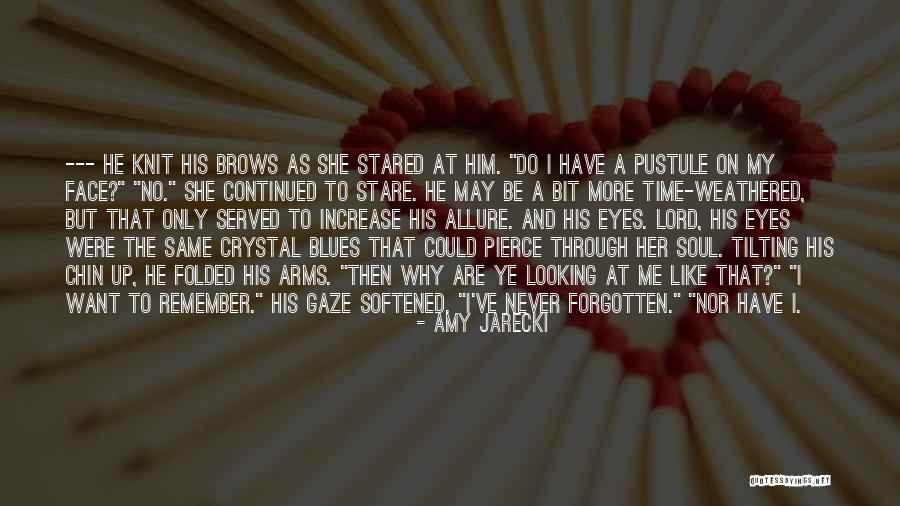 Loftily Synonym Quotes By Amy Jarecki Loftily Synonym Quotes By Amy Jarecki