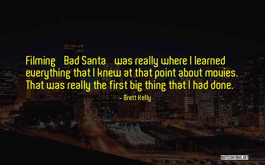 Loftily Synonym Quotes By Brett Kelly Loftily Synonym Quotes By Brett Kelly