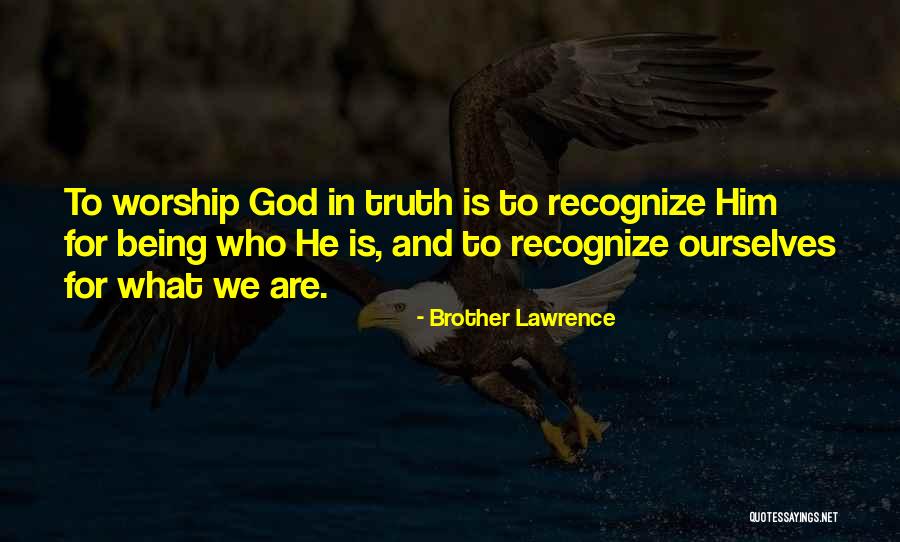 Loftily Synonym Quotes By Brother Lawrence Loftily Synonym Quotes By Brother Lawrence