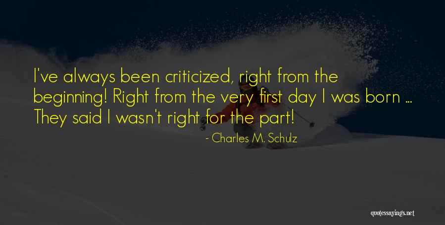 Loftily Synonym Quotes By Charles M. Schulz Loftily Synonym Quotes By Charles M. Schulz