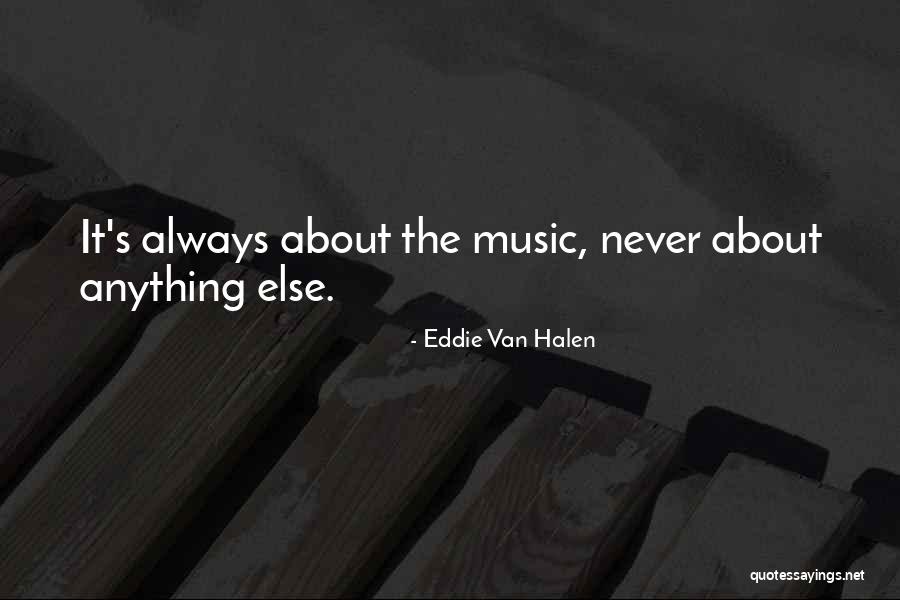 Loftily Synonym Quotes By Eddie Van Halen Loftily Synonym Quotes By Eddie Van Halen