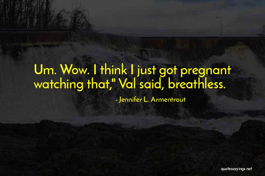 Loftily Synonym Quotes By Jennifer L. Armentrout Loftily Synonym Quotes By Jennifer L. Armentrout