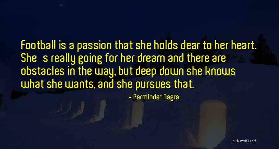 Loftily Synonym Quotes By Parminder Nagra Loftily Synonym Quotes By Parminder Nagra