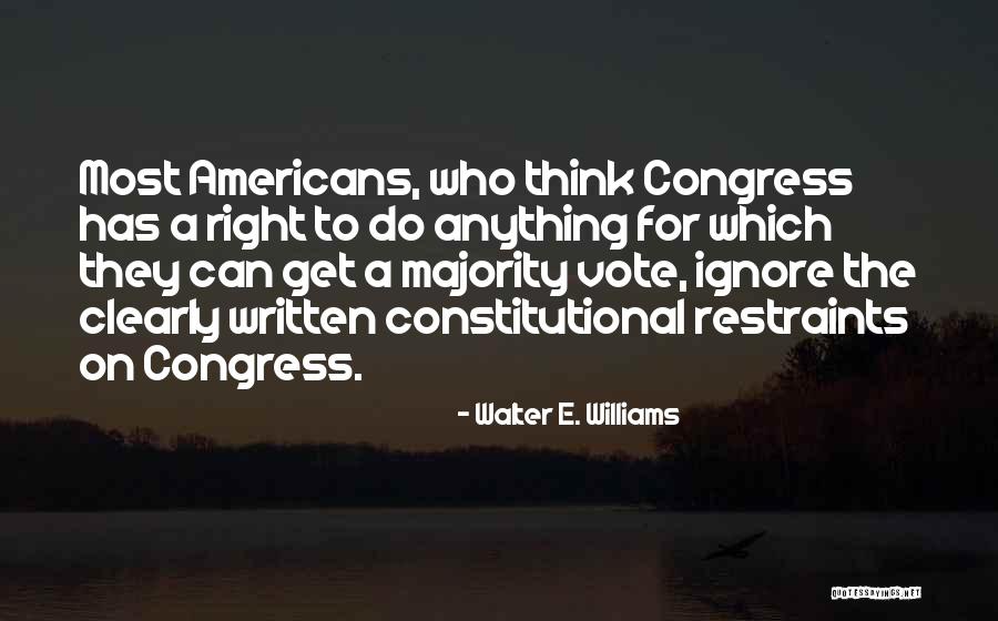 Loftily Synonym Quotes By Walter E. Williams Loftily Synonym Quotes By Walter E. Williams