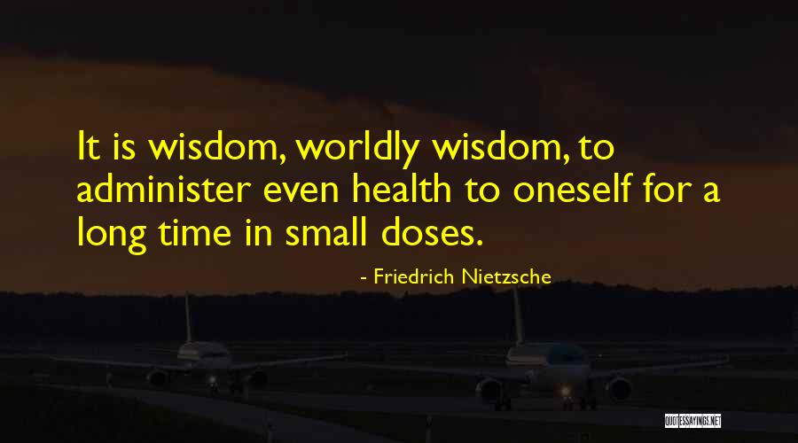 Loftiness Synonym Quotes By Friedrich Nietzsche Loftiness Synonym Quotes By Friedrich Nietzsche