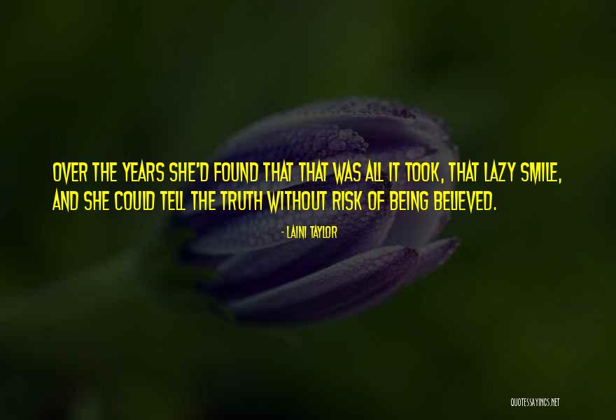 Loftiness Synonym Quotes By Laini Taylor Loftiness Synonym Quotes By Laini Taylor