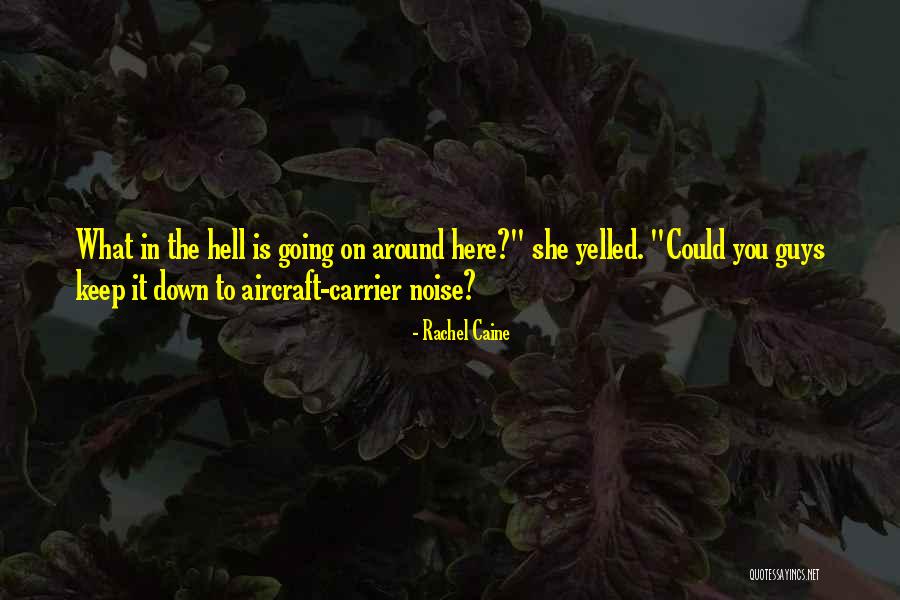 Loftiness Synonym Quotes By Rachel Caine Loftiness Synonym Quotes By Rachel Caine