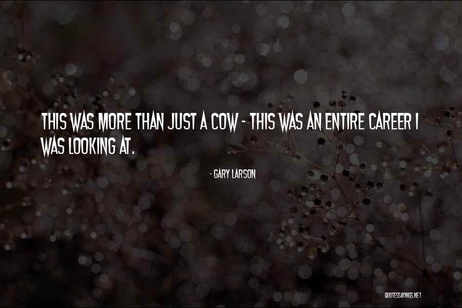 Lofts Apartments Quotes By Gary Larson Lofts Apartments Quotes By Gary Larson