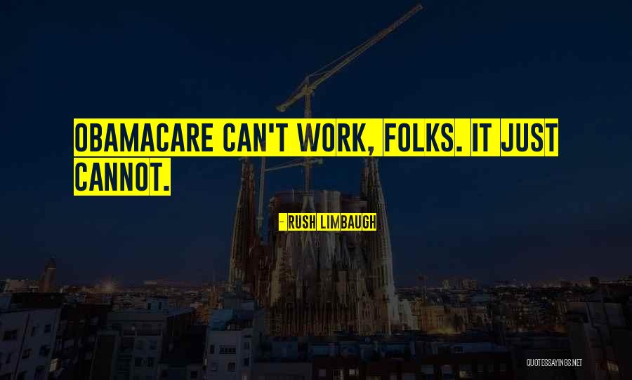 Lofts Apartments Quotes By Rush Limbaugh Lofts Apartments Quotes By Rush Limbaugh