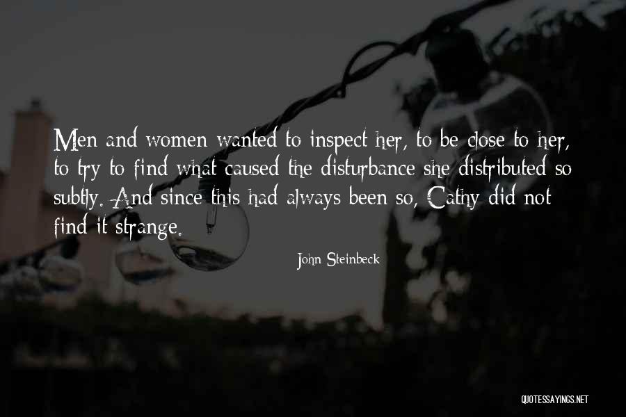 Lofts In Chicago Quotes By John Steinbeck Lofts In Chicago Quotes By John Steinbeck