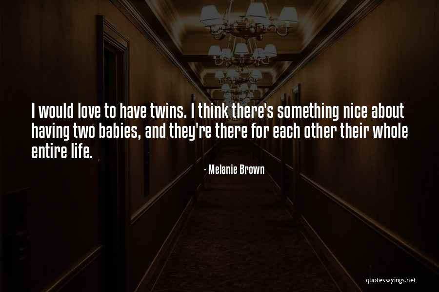 Lofts In Dallas Quotes By Melanie Brown Lofts In Dallas Quotes By Melanie Brown