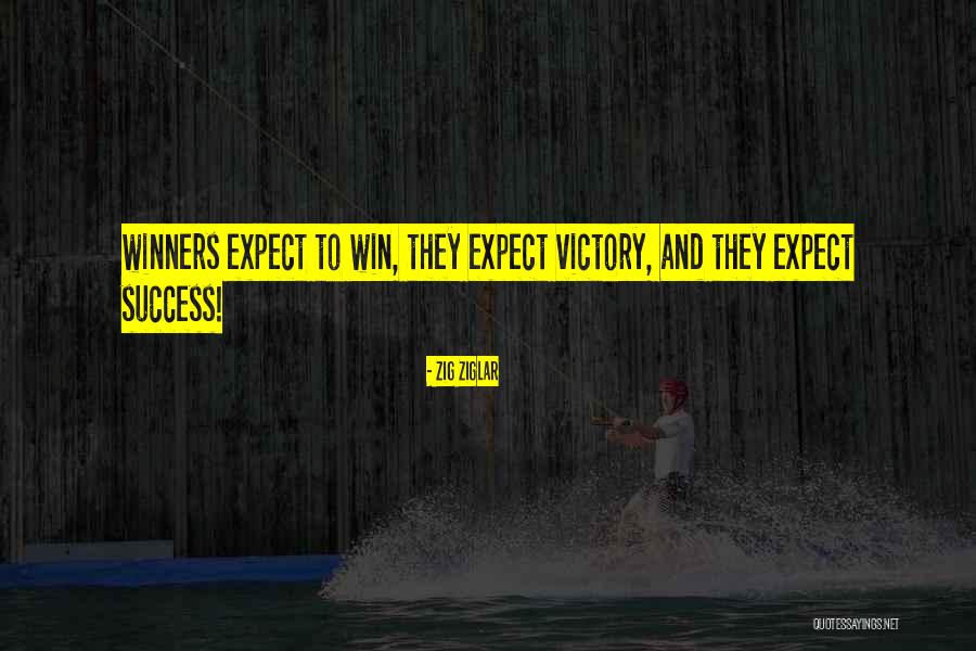 Lofts In Dallas Quotes By Zig Ziglar Lofts In Dallas Quotes By Zig Ziglar