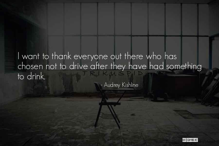 Loftus Construction Quotes By Audrey Kishline Loftus Construction Quotes By Audrey Kishline