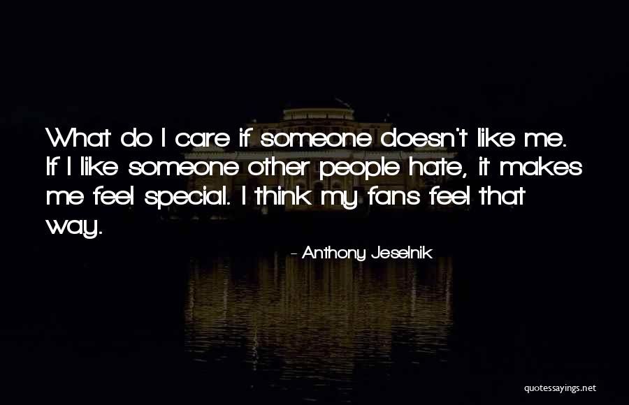 Lofty Bible Quotes By Anthony Jeselnik Lofty Bible Quotes By Anthony Jeselnik