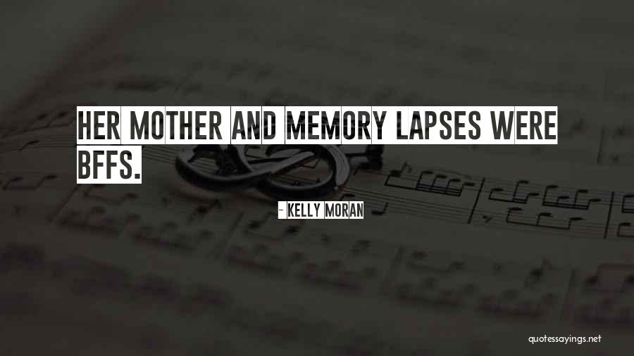 Lofty Bible Quotes By Kelly Moran Lofty Bible Quotes By Kelly Moran