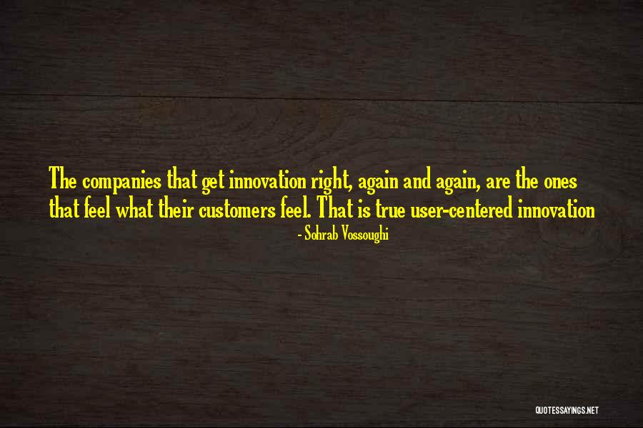 Lofty Bible Quotes By Sohrab Vossoughi Lofty Bible Quotes By Sohrab Vossoughi
