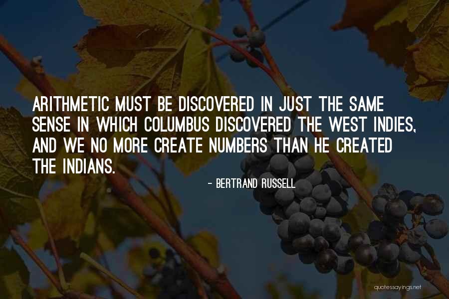 Lofty Motivational Quotes By Bertrand Russell Lofty Motivational Quotes By Bertrand Russell