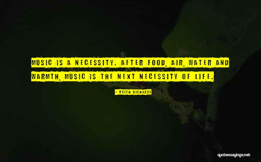 Log And Speck In Eye Quotes By Keith Richards Log And Speck In Eye Quotes By Keith Richards
