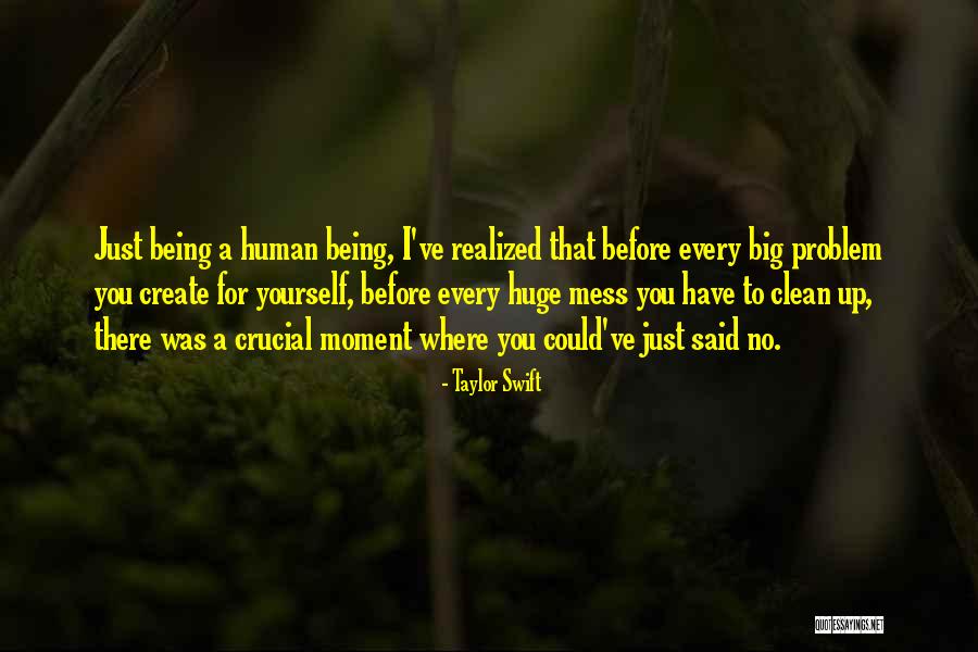 Log And Speck In Eye Quotes By Taylor Swift Log And Speck In Eye Quotes By Taylor Swift