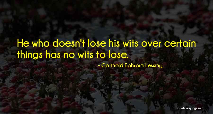 Log Book Servicing Quotes By Gotthold Ephraim Lessing Log Book Servicing Quotes By Gotthold Ephraim Lessing