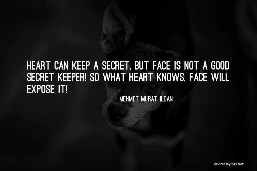 Log Kahenge Quotes By Mehmet Murat Ildan Log Kahenge Quotes By Mehmet Murat Ildan