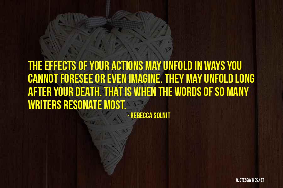 Log Kya Kahenge Quotes By Rebecca Solnit Log Kya Kahenge Quotes By Rebecca Solnit