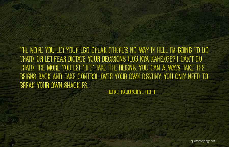 Log Kya Kahenge Quotes By Rupali Rajopadhye Rotti Log Kya Kahenge Quotes By Rupali Rajopadhye Rotti