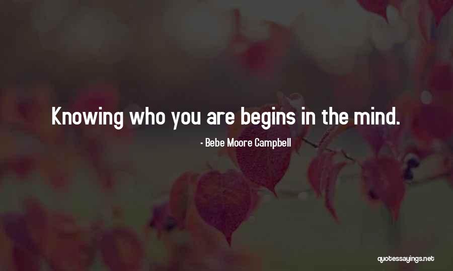Log Logmein123 Quotes By Bebe Moore Campbell Log Logmein123 Quotes By Bebe Moore Campbell