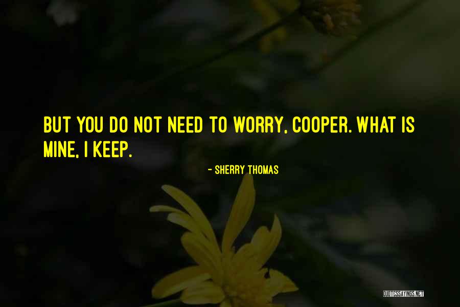 Log Logmein123 Quotes By Sherry Thomas Log Logmein123 Quotes By Sherry Thomas
