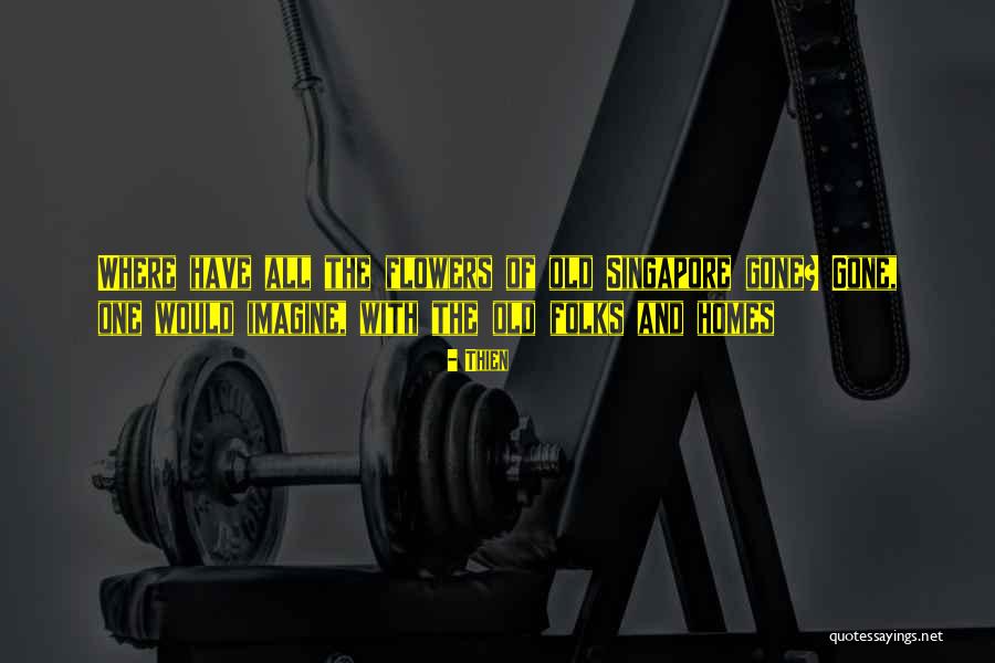 Log Quotes By Thien Log Quotes By Thien