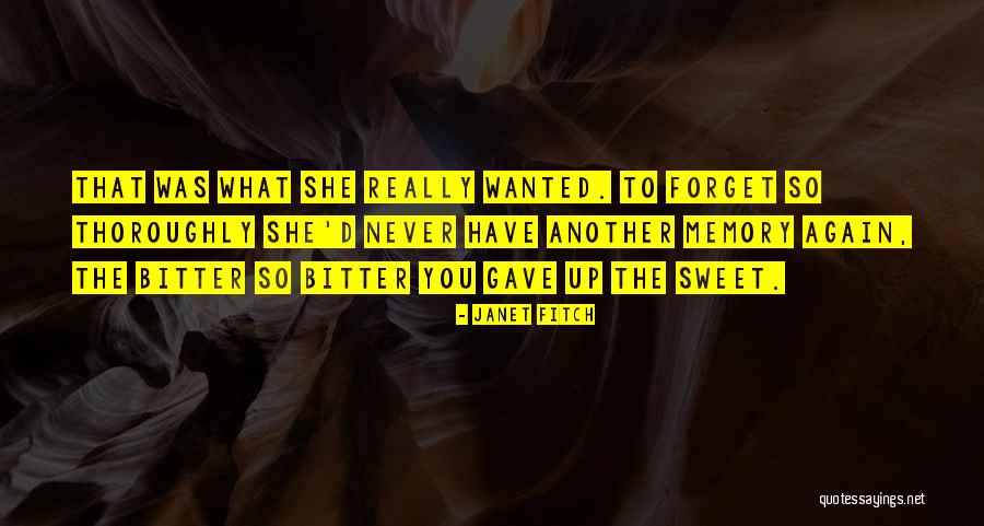 Logalbo Attorney Quotes By Janet Fitch Logalbo Attorney Quotes By Janet Fitch