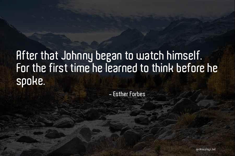 Logamatic Pearland Texas Quotes By Esther Forbes Logamatic Pearland Texas Quotes By Esther Forbes