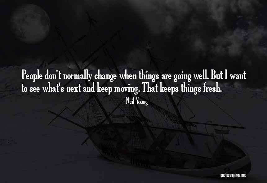 Logan And Janies Marriage Quotes By Neil Young Logan And Janies Marriage Quotes By Neil Young