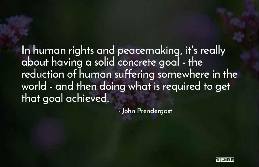 Logan Delos Quotes By John Prendergast Logan Delos Quotes By John Prendergast