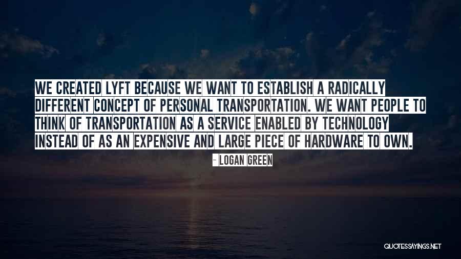Logan Green Quotes 170891 Logan Green Quotes 170891