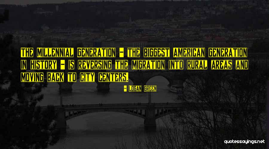 Logan Green Quotes 409080 Logan Green Quotes 409080