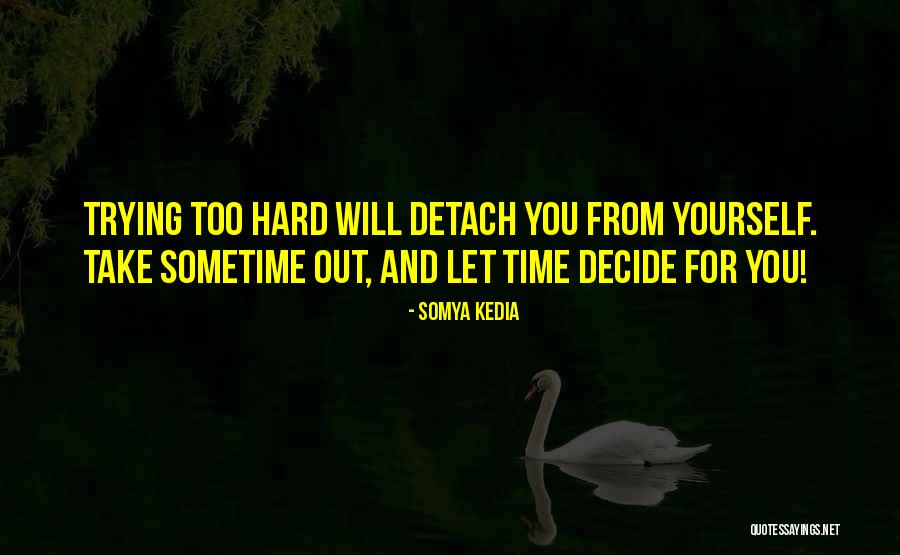 Logan Grimnar Quotes By Somya Kedia Logan Grimnar Quotes By Somya Kedia